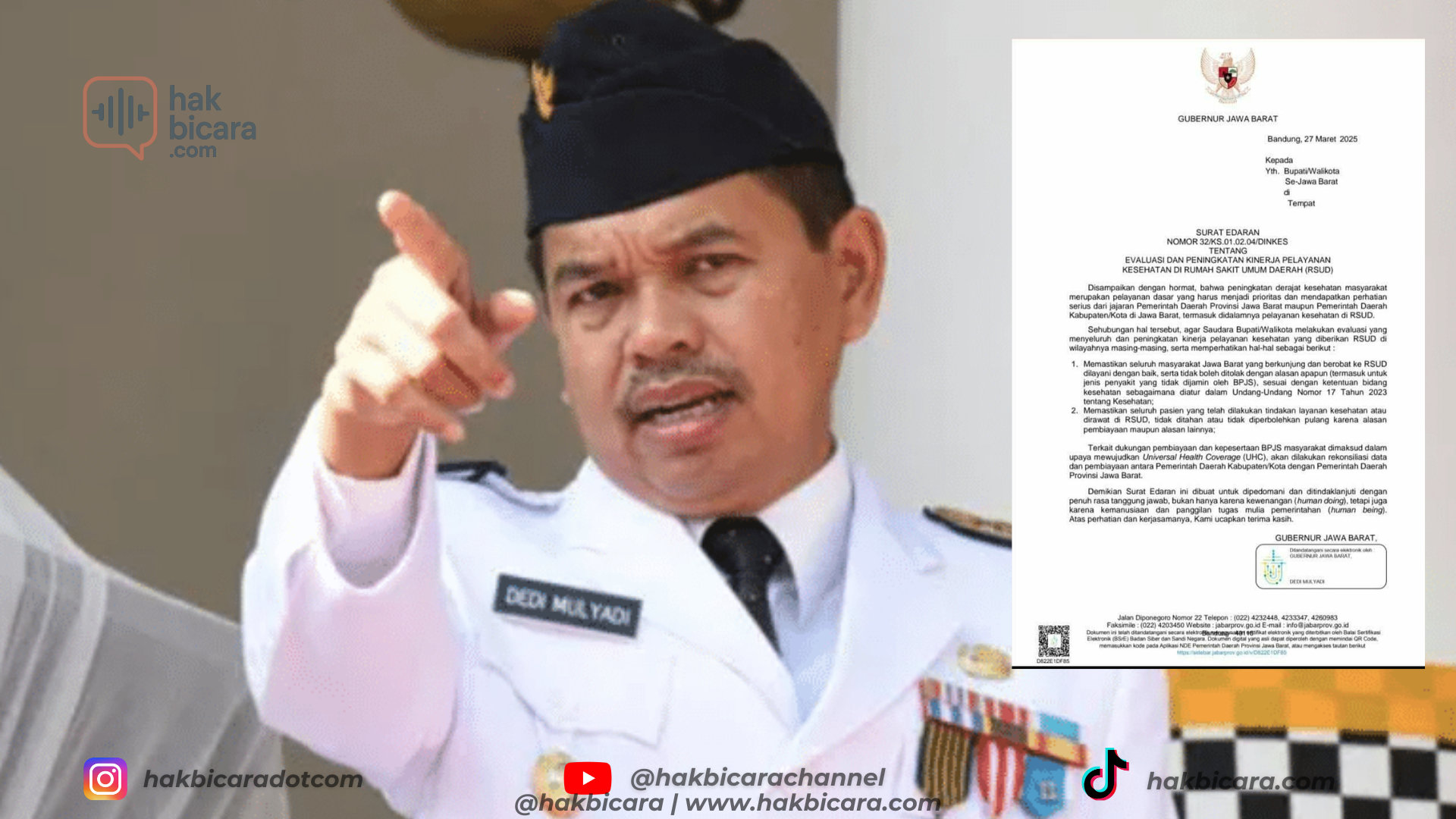 @hakbicara2025_20250510_074326_00001.png
